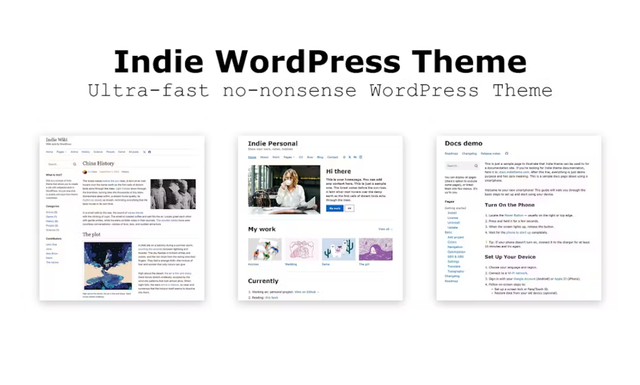 Screenshot 2024-09-23 082258.png